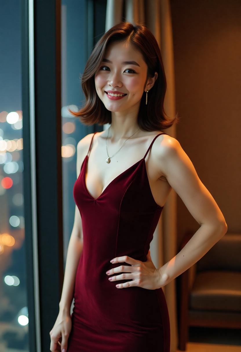 霜刃行海报