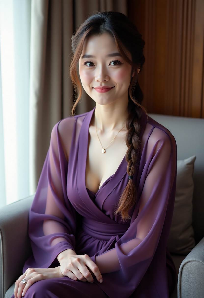 白鹿书院海报